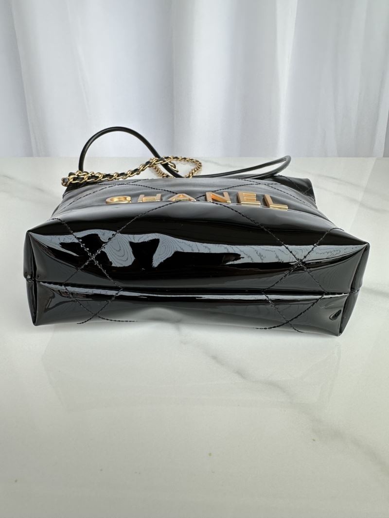 Ch**el hobo 22 bags